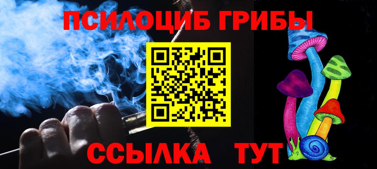 Псилоцибиновые грибы мицелий  Вход с VPN  Балашов 
